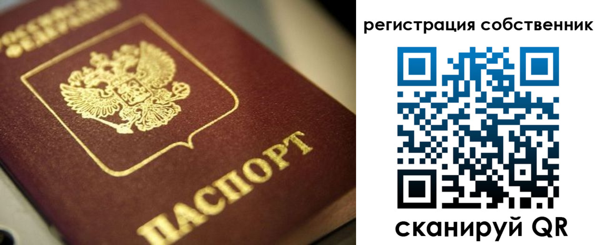прописка в Агрызе